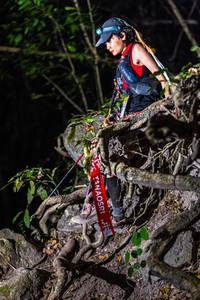 BIB: 
                            <button type="button" onclick="openModal(19477755)" class="btn btn-primary btn-sm float-right btn-popup" data-toggle="modal" data-target=".modal-high-quality">
                        <i class="fas fa-shopping-cart"></i> Add to Cart
                    </button>
                                            <button type="button" onclick="isThisMe(19477755, true)" class="btn btn-success btn-sm float-right btn-popup btn-isme hidden" data-toggle="tooltip" data-placement="bottom" title="นี่คือรูปของคุณใช่ไหม คลิกที่นี่เพื่อเอาเข้าอัลบั้ม">
                        <i class="fas fa-plus"></i> Add to album
                    </button>
                    <button type="button" onclick="isThisMe(19477755, false)" class="btn btn-warning btn-sm float-right btn-popup btn-isnotme hidden">
                        <i class="fas fa-ban"></i> Remove from album
                    </button>